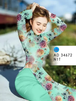 1717468509 152 vai ao dai hoa deu ad 34672