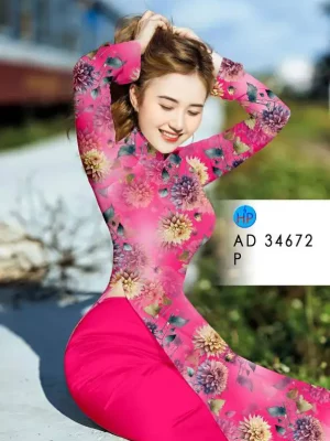 1717468509 492 vai ao dai hoa deu ad 34672