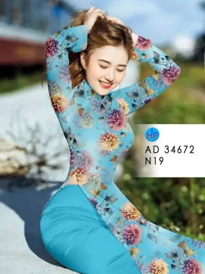 1717468509 616 vai ao dai hoa deu ad 34672