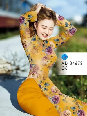 1717468509 642 vai ao dai hoa deu ad 34672