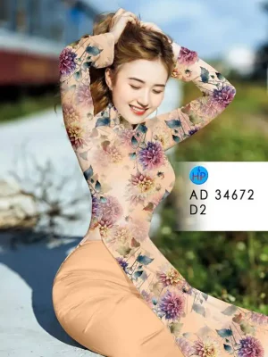 1717468510 355 vai ao dai hoa deu ad 34672