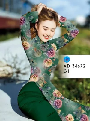 1717468510 951 vai ao dai hoa deu ad 34672