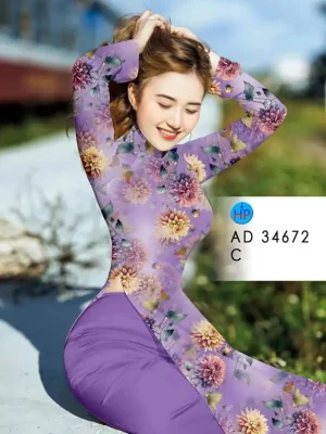 1717468510 972 vai ao dai hoa deu ad 34672