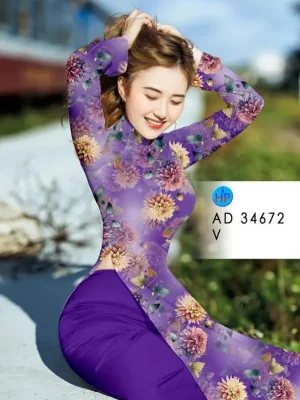 1717468511 120 vai ao dai hoa deu ad 34672