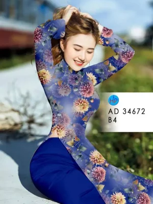 1717468511 128 vai ao dai hoa deu ad 34672