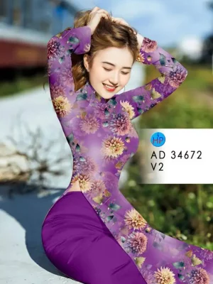 1717468511 499 vai ao dai hoa deu ad 34672