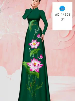 1717468760 216 vai ao dai hoa sen ad 14608