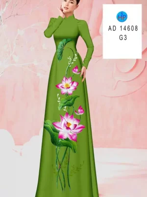 1717468760 383 vai ao dai hoa sen ad 14608