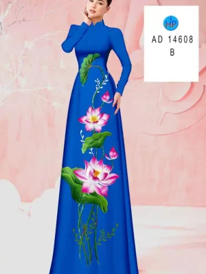 1717468761 124 vai ao dai hoa sen ad 14608