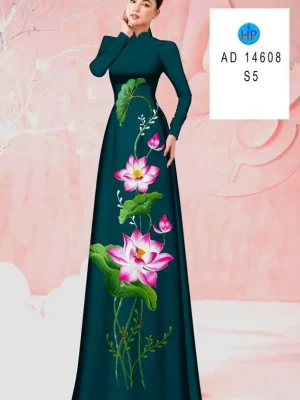 1717468761 301 vai ao dai hoa sen ad 14608