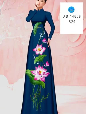 1717468761 522 vai ao dai hoa sen ad 14608