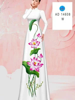 1717468761 665 vai ao dai hoa sen ad 14608