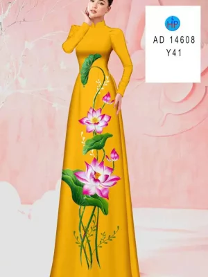 1717468761 87 vai ao dai hoa sen ad 14608