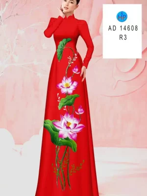 1717468762 171 vai ao dai hoa sen ad 14608