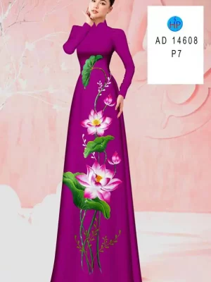 1717468762 351 vai ao dai hoa sen ad 14608