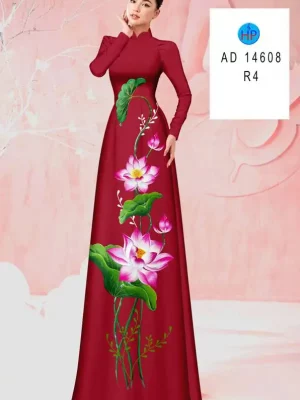 1717468762 605 vai ao dai hoa sen ad 14608