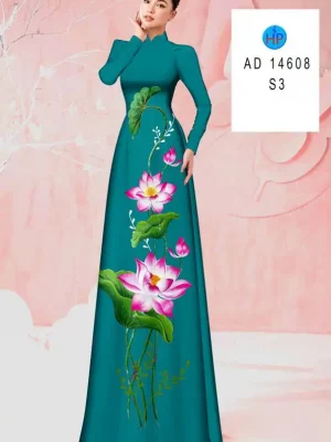 1717468762 661 vai ao dai hoa sen ad 14608