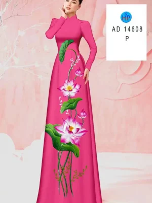 1717468762 974 vai ao dai hoa sen ad 14608