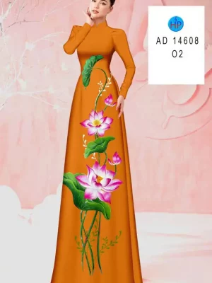 1717468763 378 vai ao dai hoa sen ad 14608