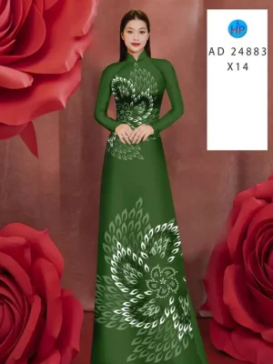 1717469322 274 vai ao dai hoa van ad 24883