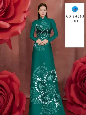 1717469322 444 vai ao dai hoa van ad 24883