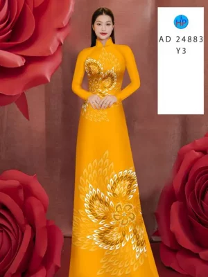 1717469322 717 vai ao dai hoa van ad 24883