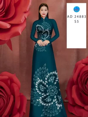 1717469323 351 vai ao dai hoa van ad 24883