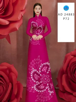 1717469323 430 vai ao dai hoa van ad 24883