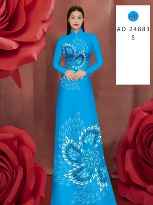 1717469323 50 vai ao dai hoa van ad 24883