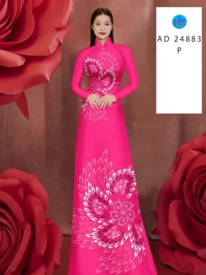 1717469323 546 vai ao dai hoa van ad 24883