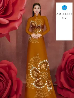 1717469323 646 vai ao dai hoa van ad 24883