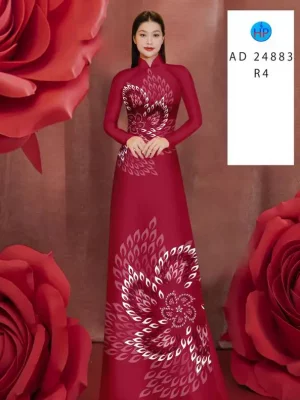 1717469323 917 vai ao dai hoa van ad 24883