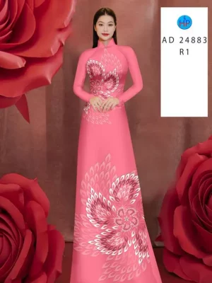 1717469323 961 vai ao dai hoa van ad 24883