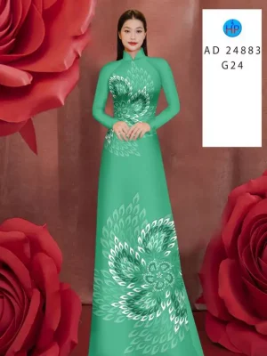 1717469324 214 vai ao dai hoa van ad 24883