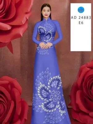 1717469324 312 vai ao dai hoa van ad 24883