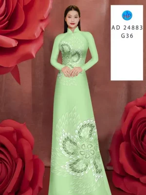 1717469324 518 vai ao dai hoa van ad 24883