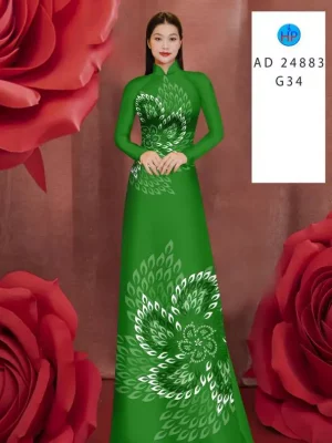 1717469324 797 vai ao dai hoa van ad 24883