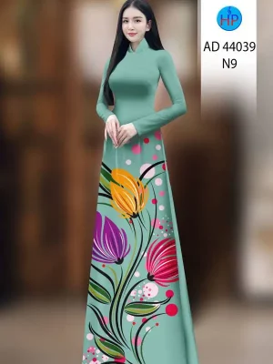 1717469645 431 vai ao dai hoa ly ad 44039