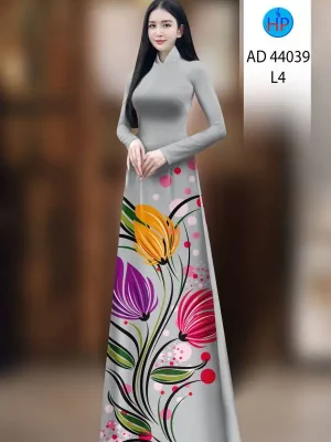 1717469646 246 vai ao dai hoa ly ad 44039