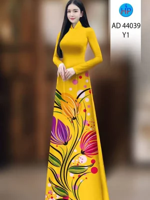 1717469646 459 vai ao dai hoa ly ad 44039