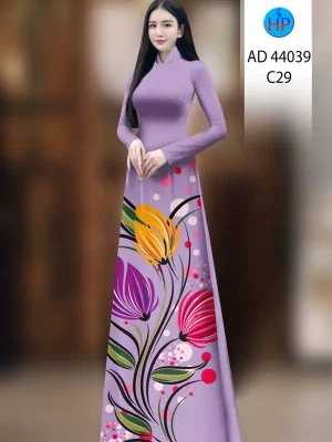 1717469646 473 vai ao dai hoa ly ad 44039