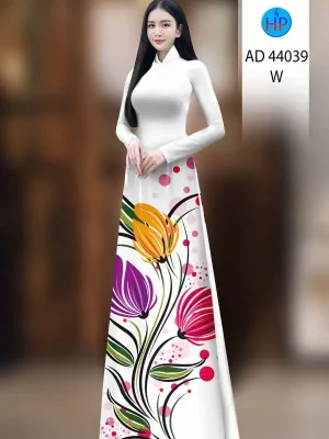 1717469647 661 vai ao dai hoa ly ad 44039