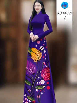 1717469647 820 vai ao dai hoa ly ad 44039