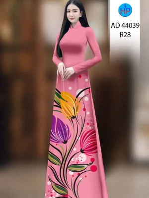 1717469648 186 vai ao dai hoa ly ad 44039