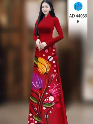 1717469648 944 vai ao dai hoa ly ad 44039