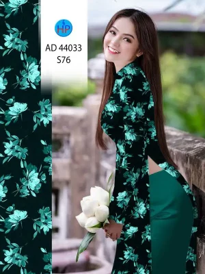 1717469966 170 vai ao dai hoa deu ad 44033