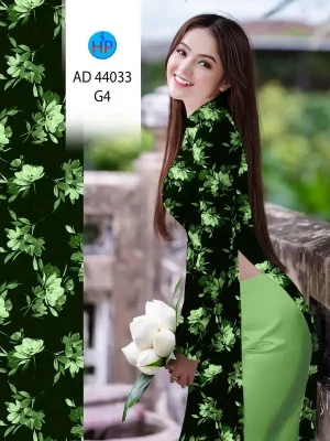 1717469966 573 vai ao dai hoa deu ad 44033