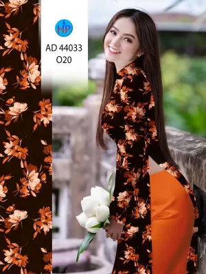 1717469966 723 vai ao dai hoa deu ad 44033