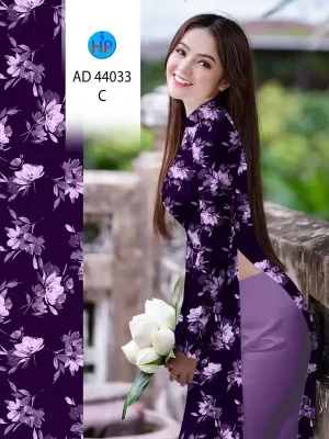 1717469967 18 vai ao dai hoa deu ad 44033