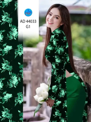 1717469967 419 vai ao dai hoa deu ad 44033